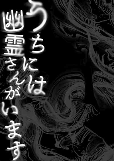 第76頁圖