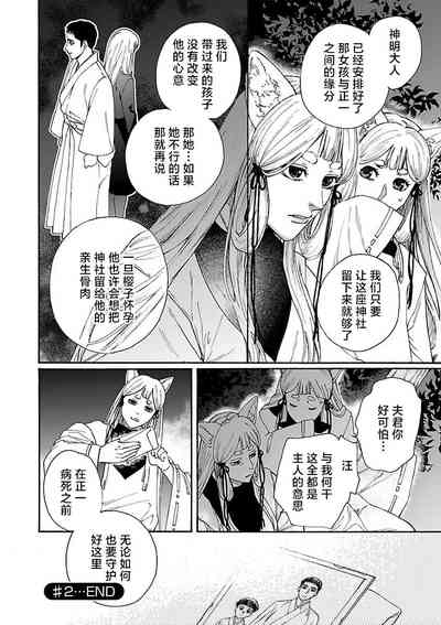 第128頁圖