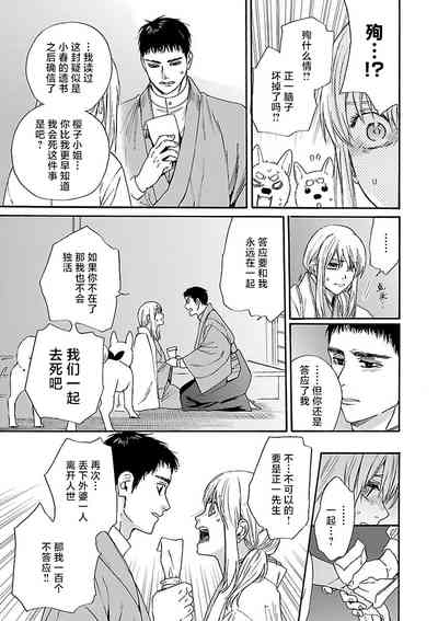 第172頁圖