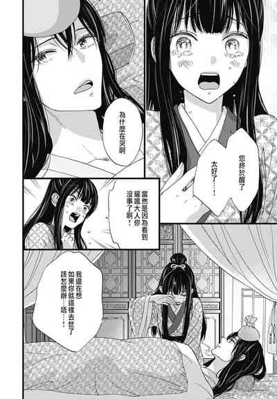 第140頁圖