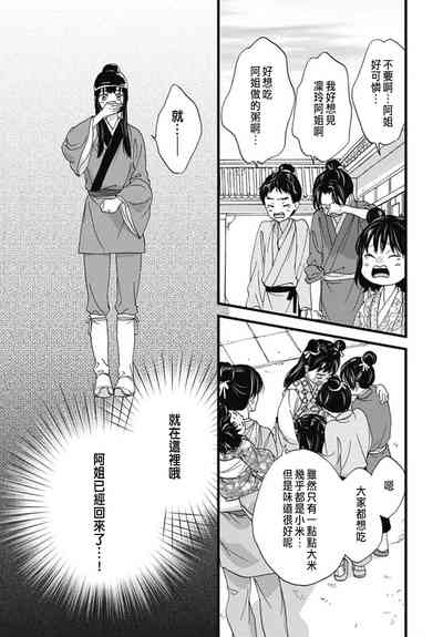 第184頁圖