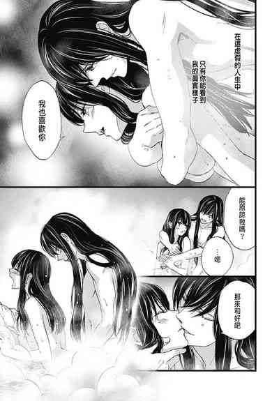 第204頁圖