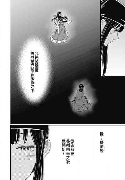第224頁圖