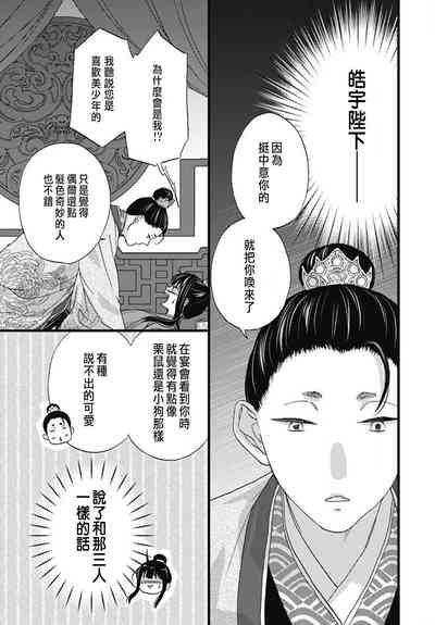 第268頁圖