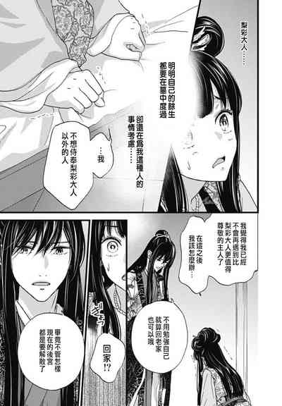 第60頁圖