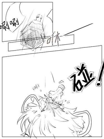 第16页图