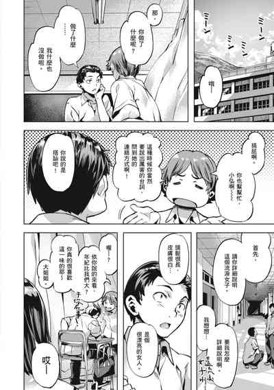 第100頁圖
