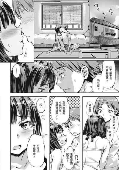 第128頁圖