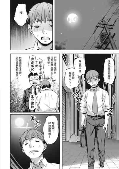 第144頁圖