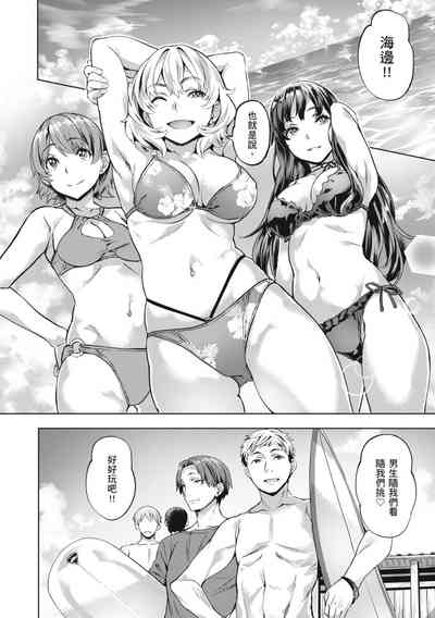 第36頁圖