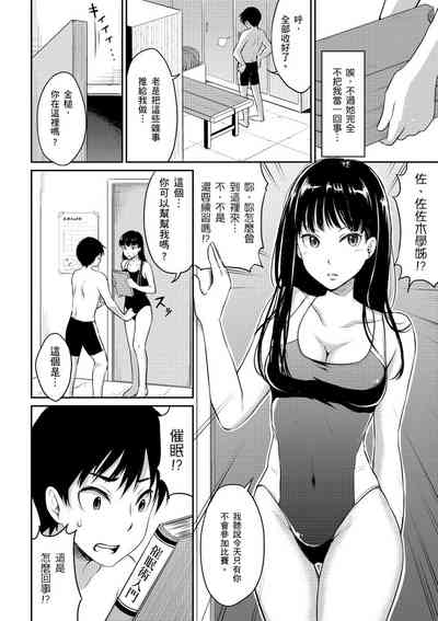 第152頁圖