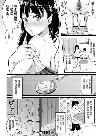 第172頁圖