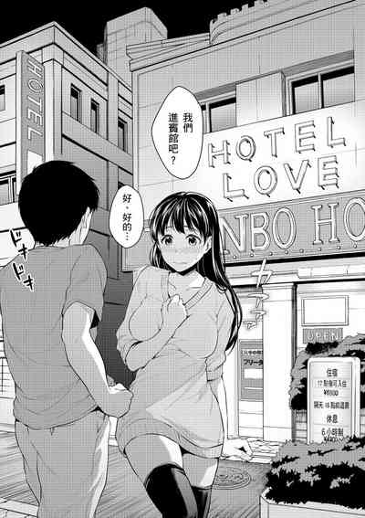 第96頁圖
