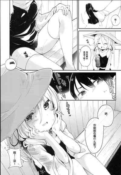 第176頁圖