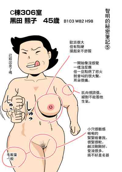 第44頁圖