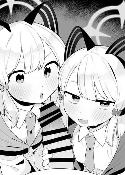 第24頁圖