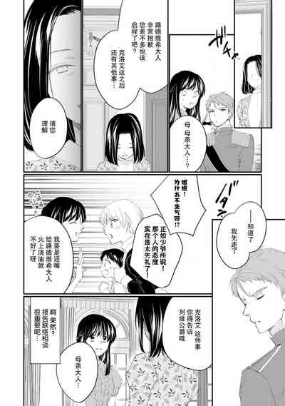 第196页图