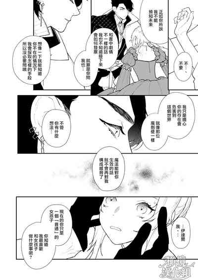 第32頁圖
