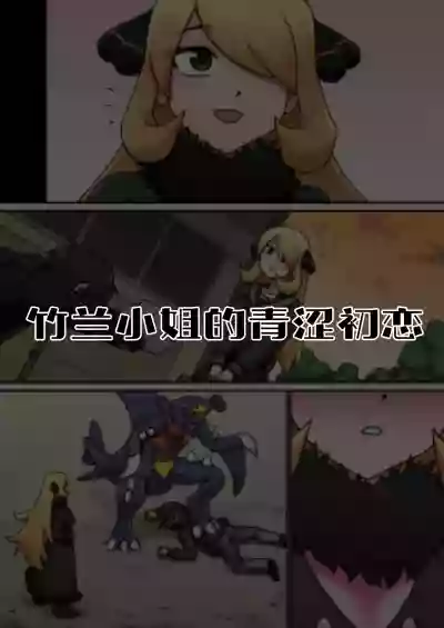 第12页图