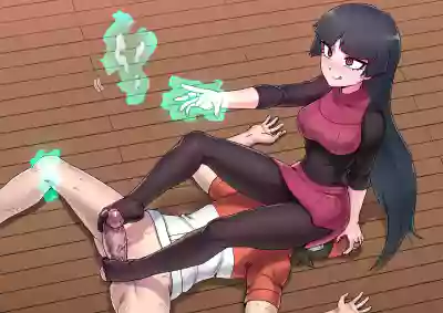 第72页图