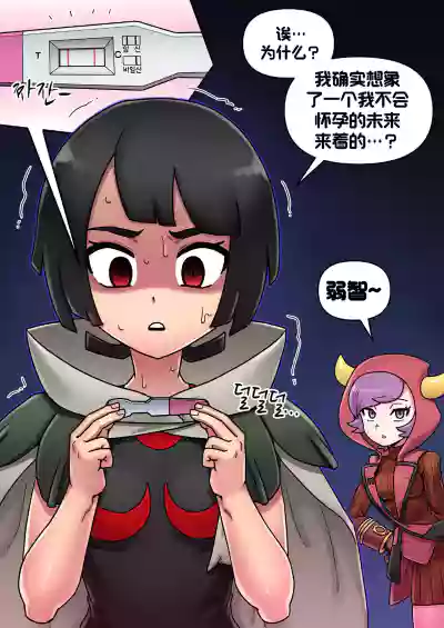 第80页图