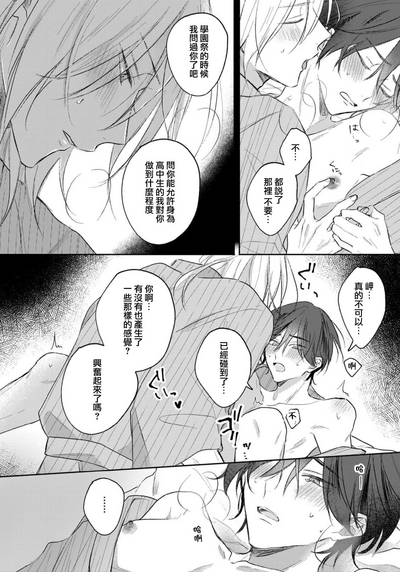 第160頁圖