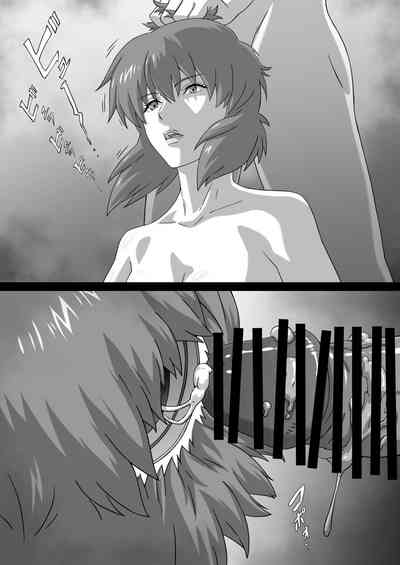 第16頁圖