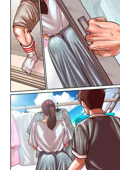 第164頁圖
