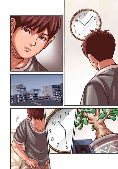 第180頁圖