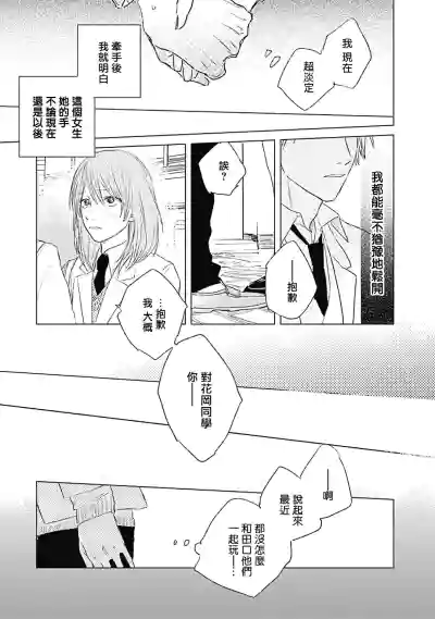 第128页图