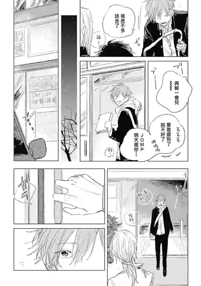 第148页图