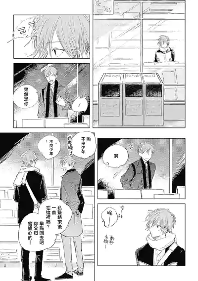 第152页图