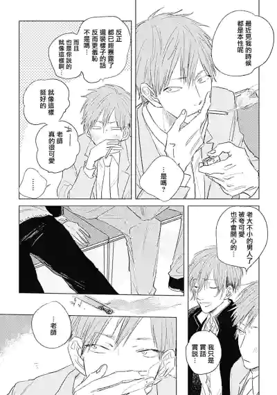 第172页图