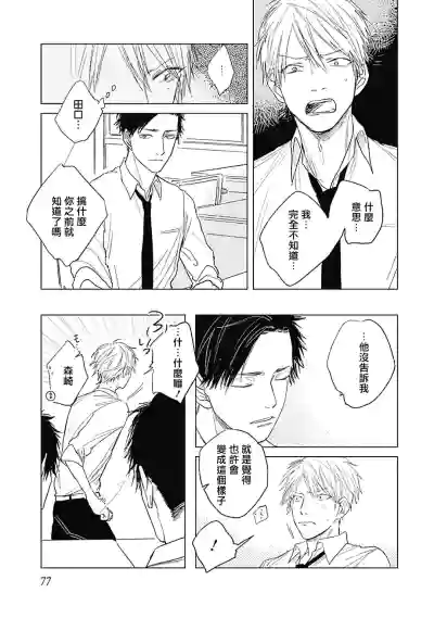 第80页图