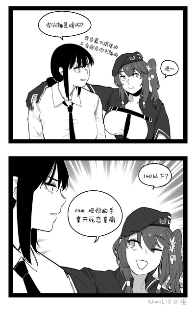 第8页图