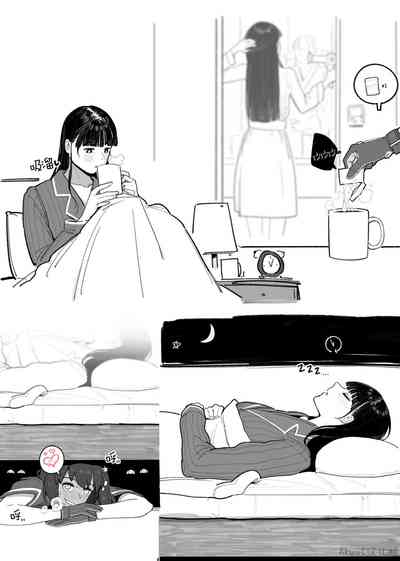第4页图