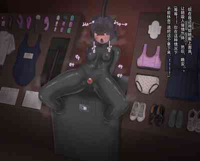 第28頁圖
