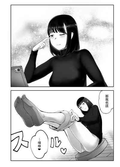 第44頁圖