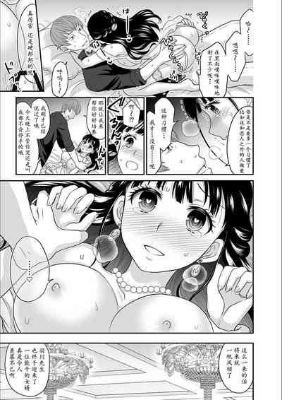 第172頁圖