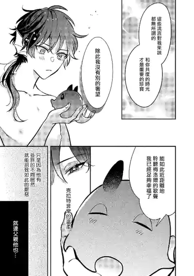 第16页图