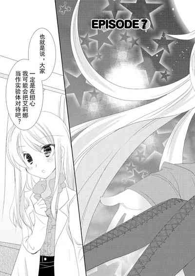 第156页图