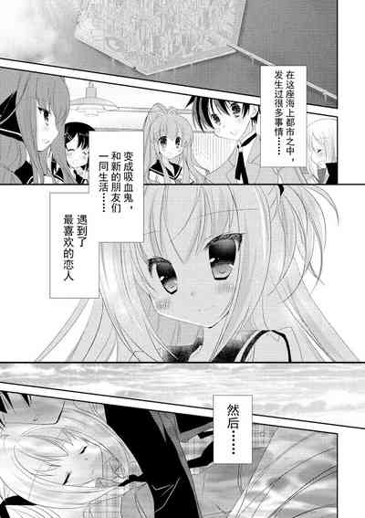 第180页图