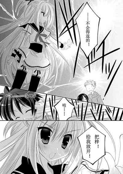 第52页图