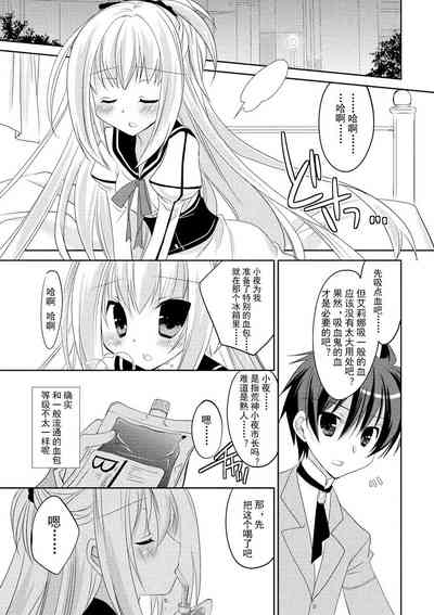 第96页图