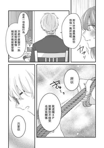 第112页图