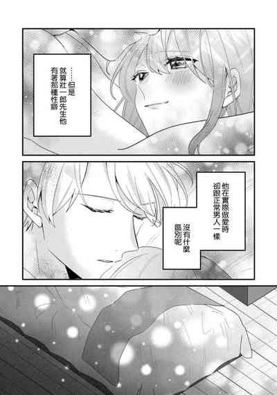 第80页图