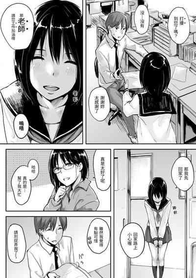 第148頁圖
