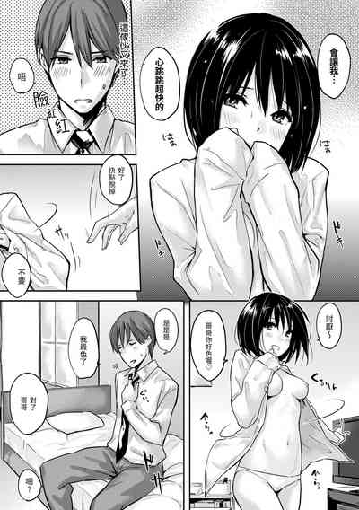 第152頁圖