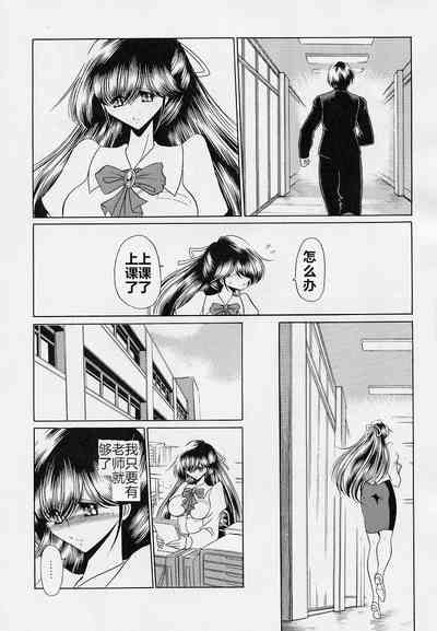 第12页图