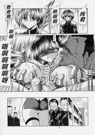 第36页图